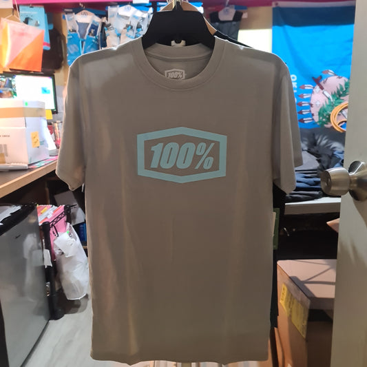 ESSENTIAL TECH T-SHIRT