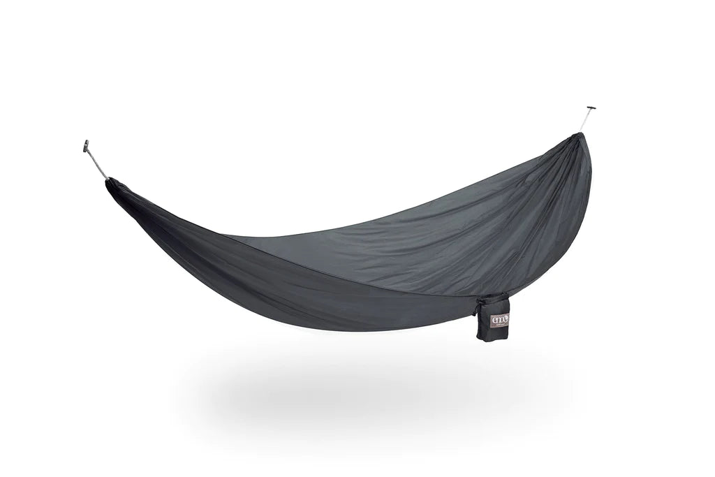 SUPERSUB HAMMOCK