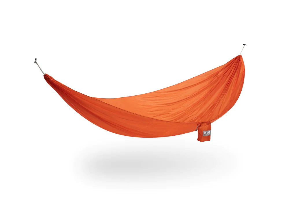 SUPERSUB HAMMOCK