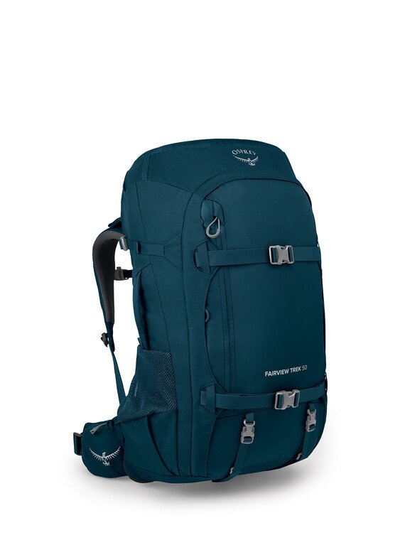 FAIRVIEW 40 TRAVEL PACK