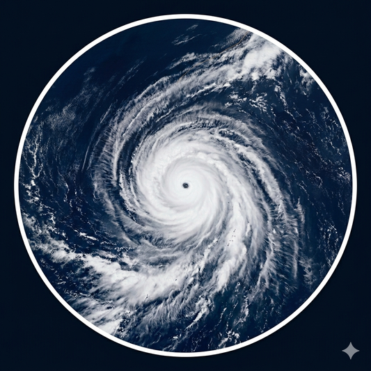 SINLAKU RELIEF EFFORTS