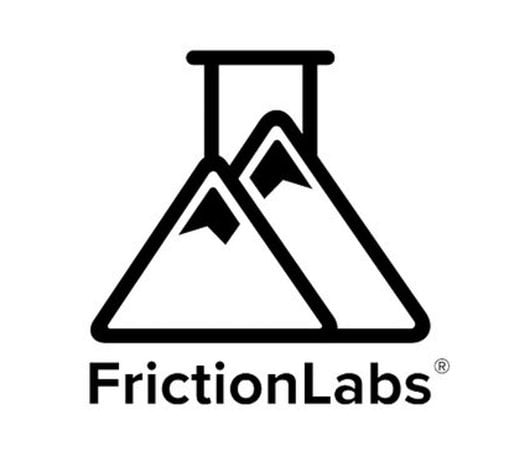 EVERYTHING FRICTION LABS