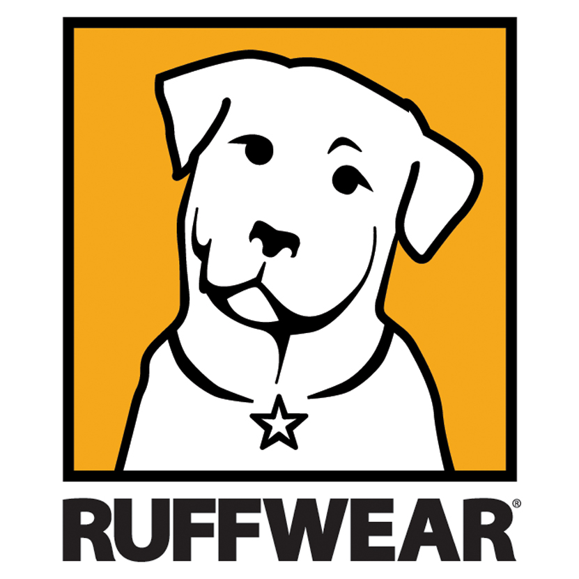 RUFFWEAR
