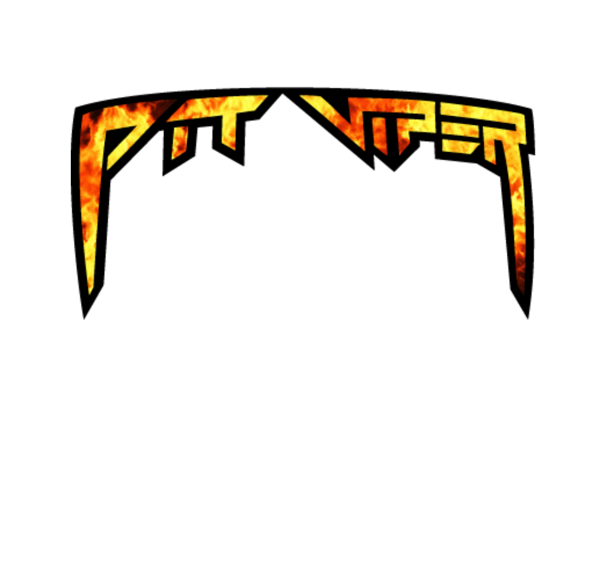 PIT VIPER