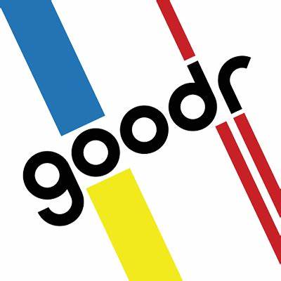 GOODR