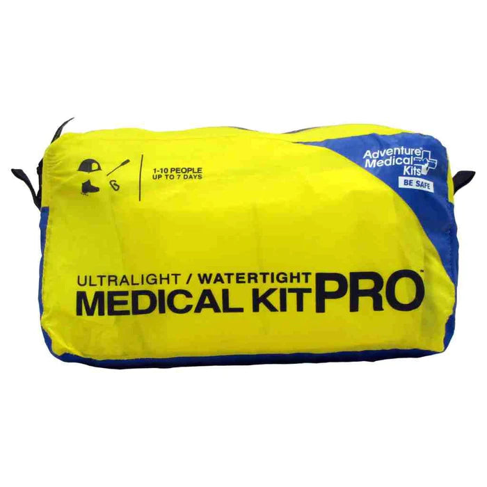 MEDICAL KIT PRO