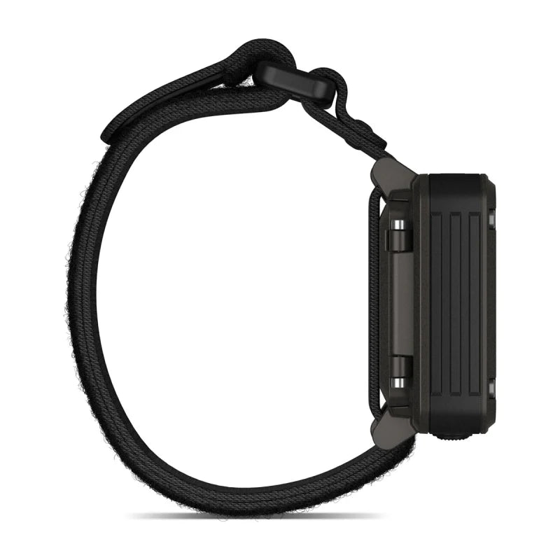 FORETREX 801
