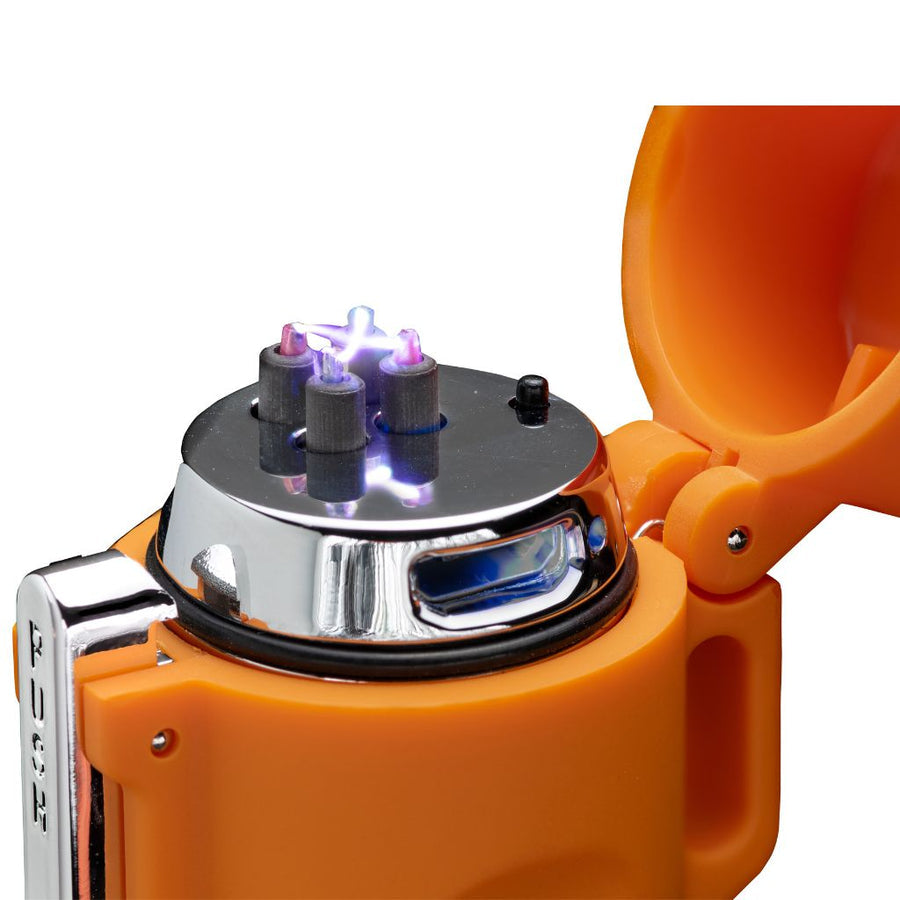 FIRE LITE FUEL-FREE LIGHTER