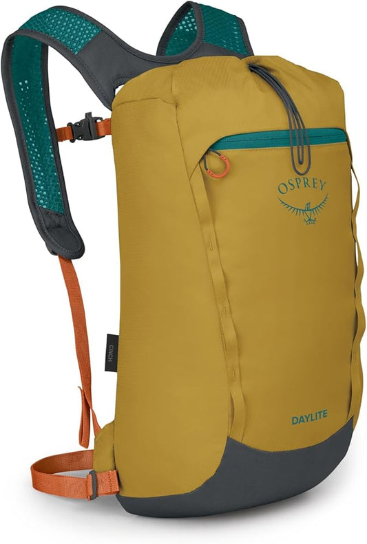 DAYLITE CINCH