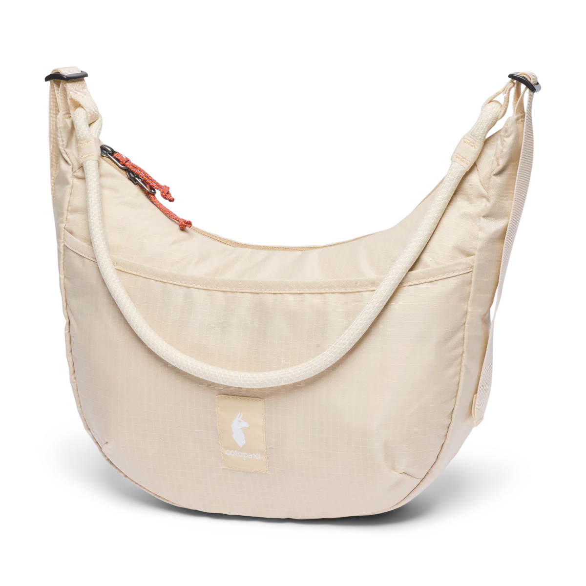 TROZO 8L SHOULDER BAG