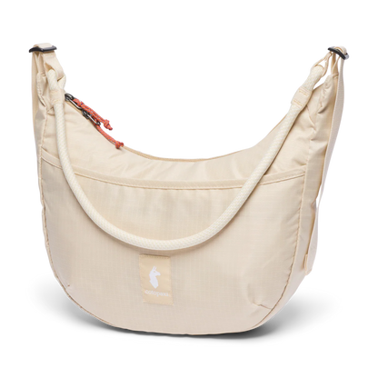TROZO 8L SHOULDER BAG