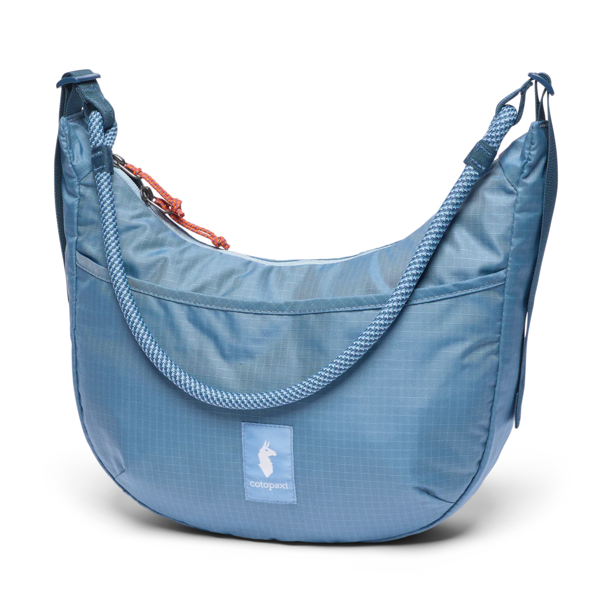 TROZO 8L SHOULDER BAG