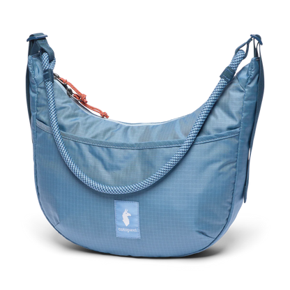 TROZO 8L SHOULDER BAG