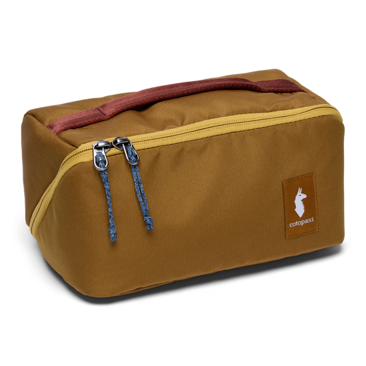 VIAJE TOILETRY KIT