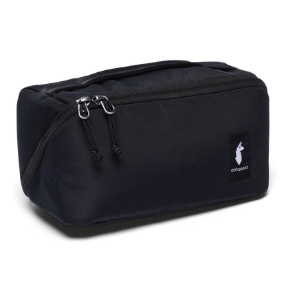 VIAJE TOILETRY KIT