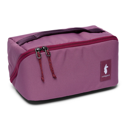VIAJE TOILETRY KIT