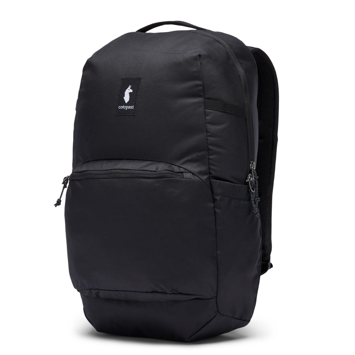 CHIQUILLO 26L BACKPACK