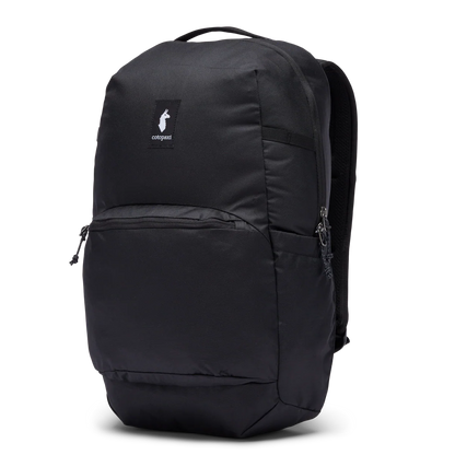 CHIQUILLO 26L BACKPACK