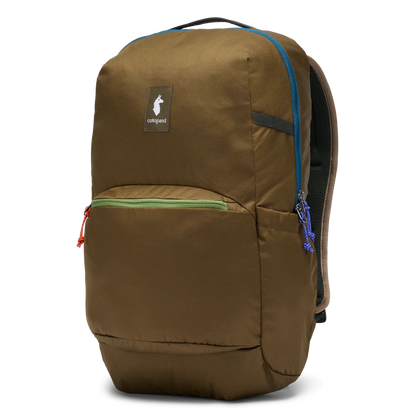 CHIQUILLO 26L BACKPACK
