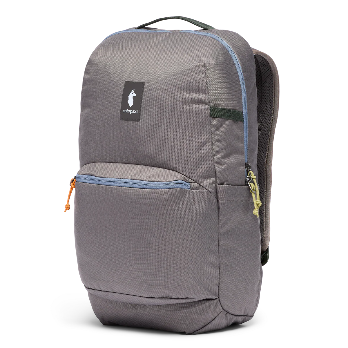 CHIQUILLO 26L BACKPACK