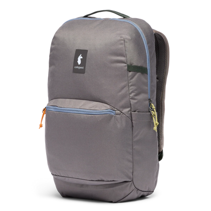 CHIQUILLO 26L BACKPACK