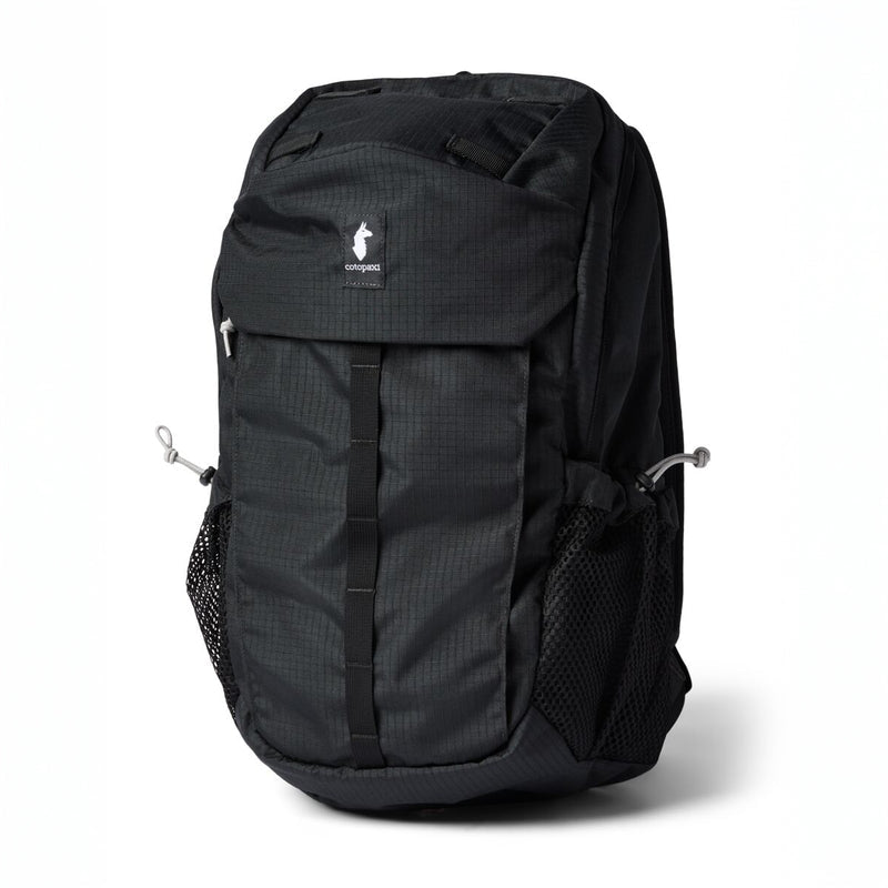 CLASE 28L DAYPACK