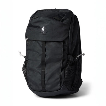 CLASE 28L DAYPACK