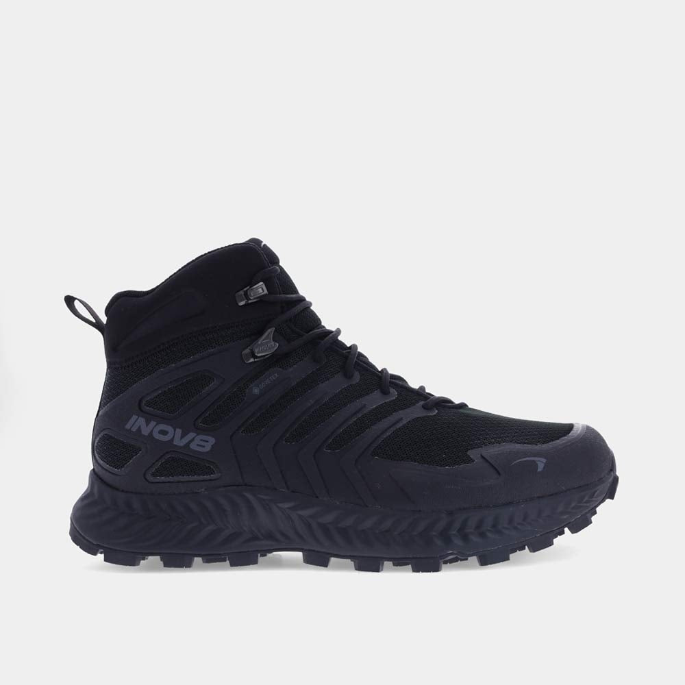 ROCLITE MID GTX (WOMENS)
