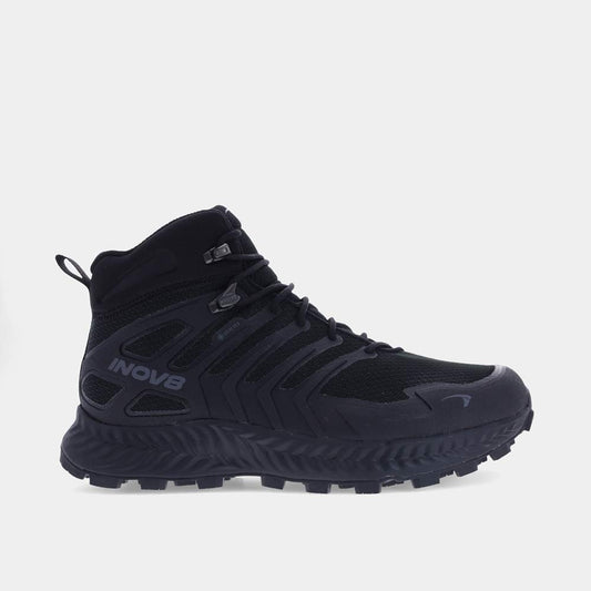 ROCLITE MID GTX (WOMENS)