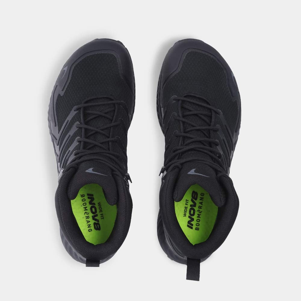 ROCLITE MID GTX (WOMENS)