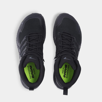 ROCLITE MID GTX (WOMENS)