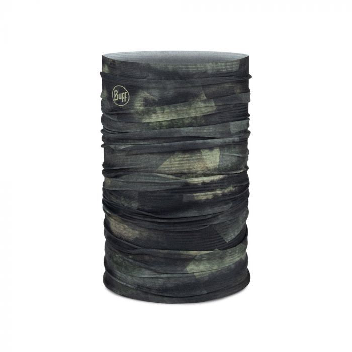 COOLNET UV+ INSECT SHIELD
