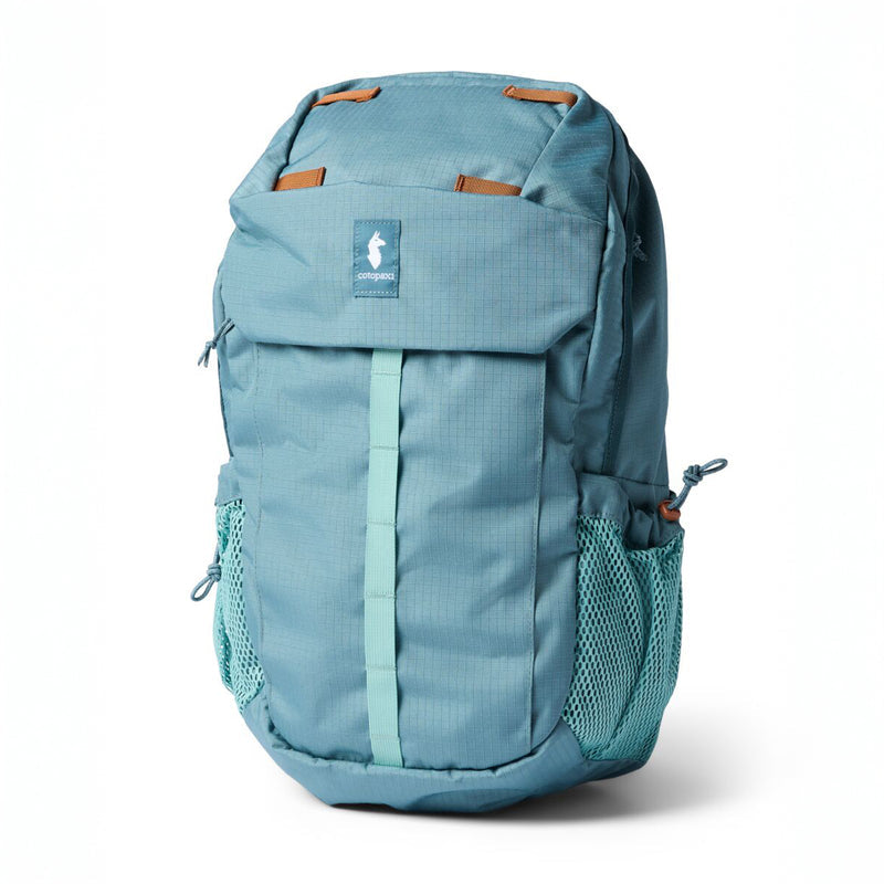 CLASE 28L DAYPACK