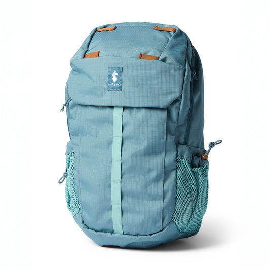 CLASE 28L DAYPACK