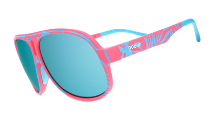 SUPER FLY