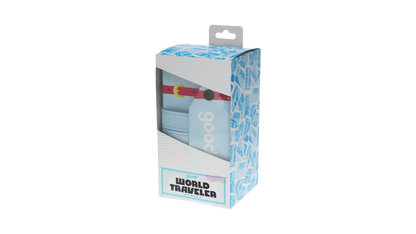 GOODR SUNGLASS CASES