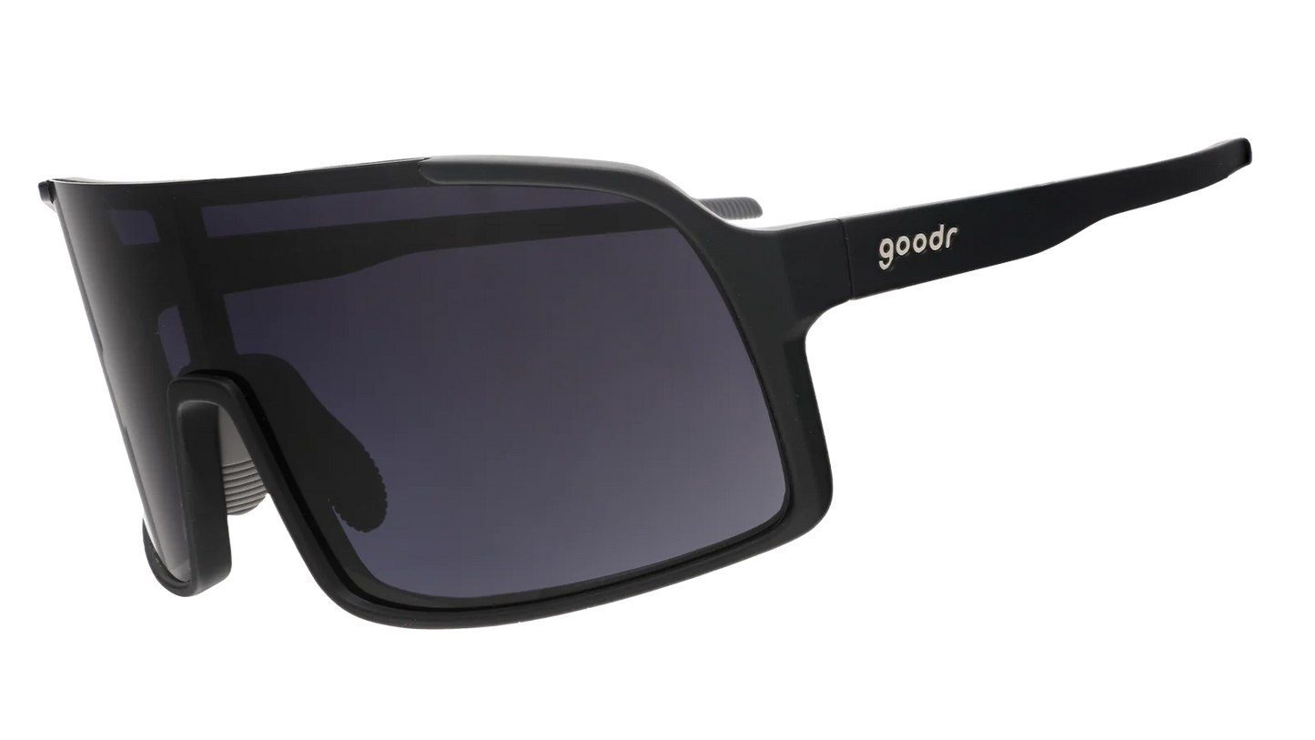 ASTRO G