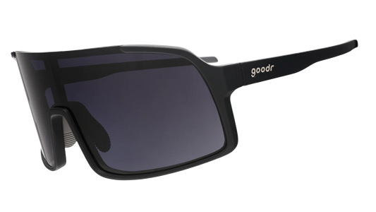 ASTRO G