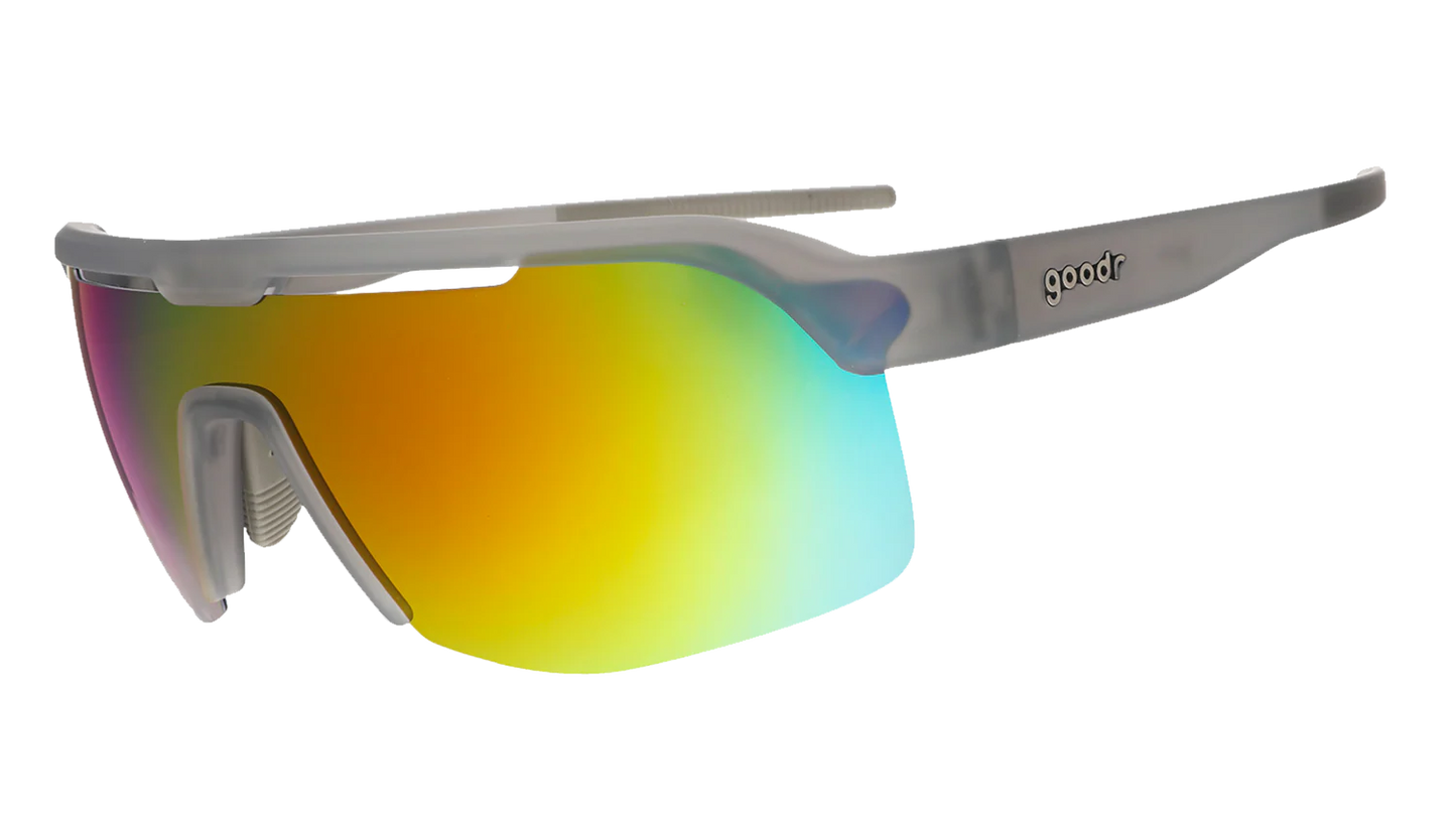 BOLT G