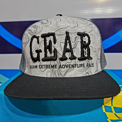 SMG CAPS