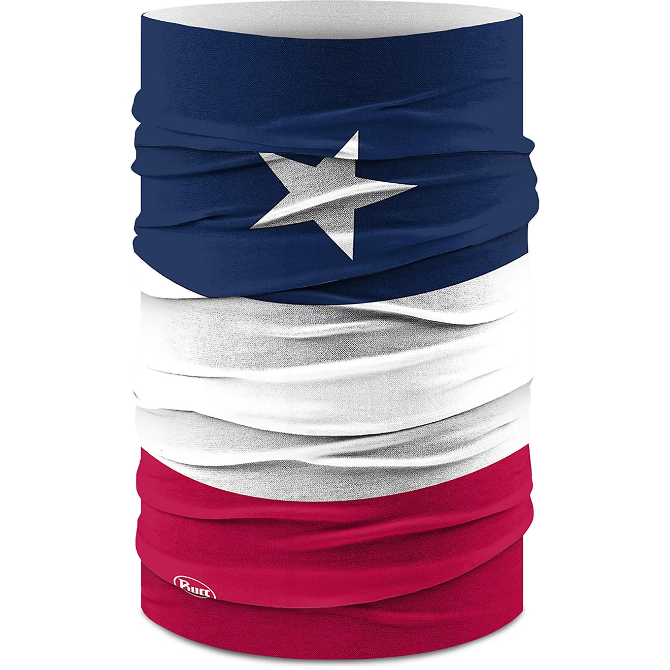 COOLNET UV+ MULTIFUNCTIONAL HEADWEAR
