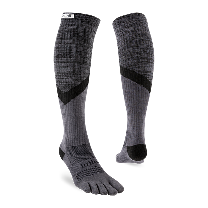 PERFORMANCE TRAIL-OVER THE CALF
