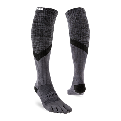 PERFORMANCE TRAIL-OVER THE CALF