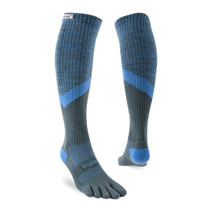 PERFORMANCE TRAIL-OVER THE CALF