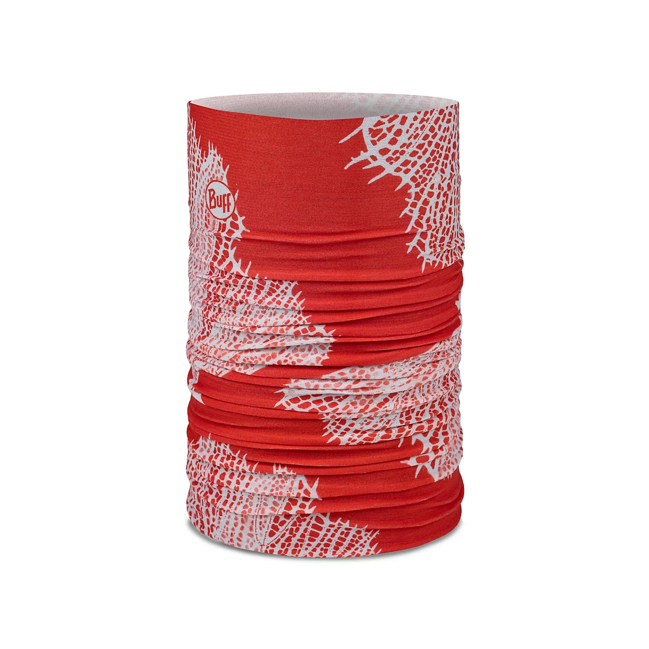 COOLNET UV+ MULTIFUNCTIONAL HEADWEAR