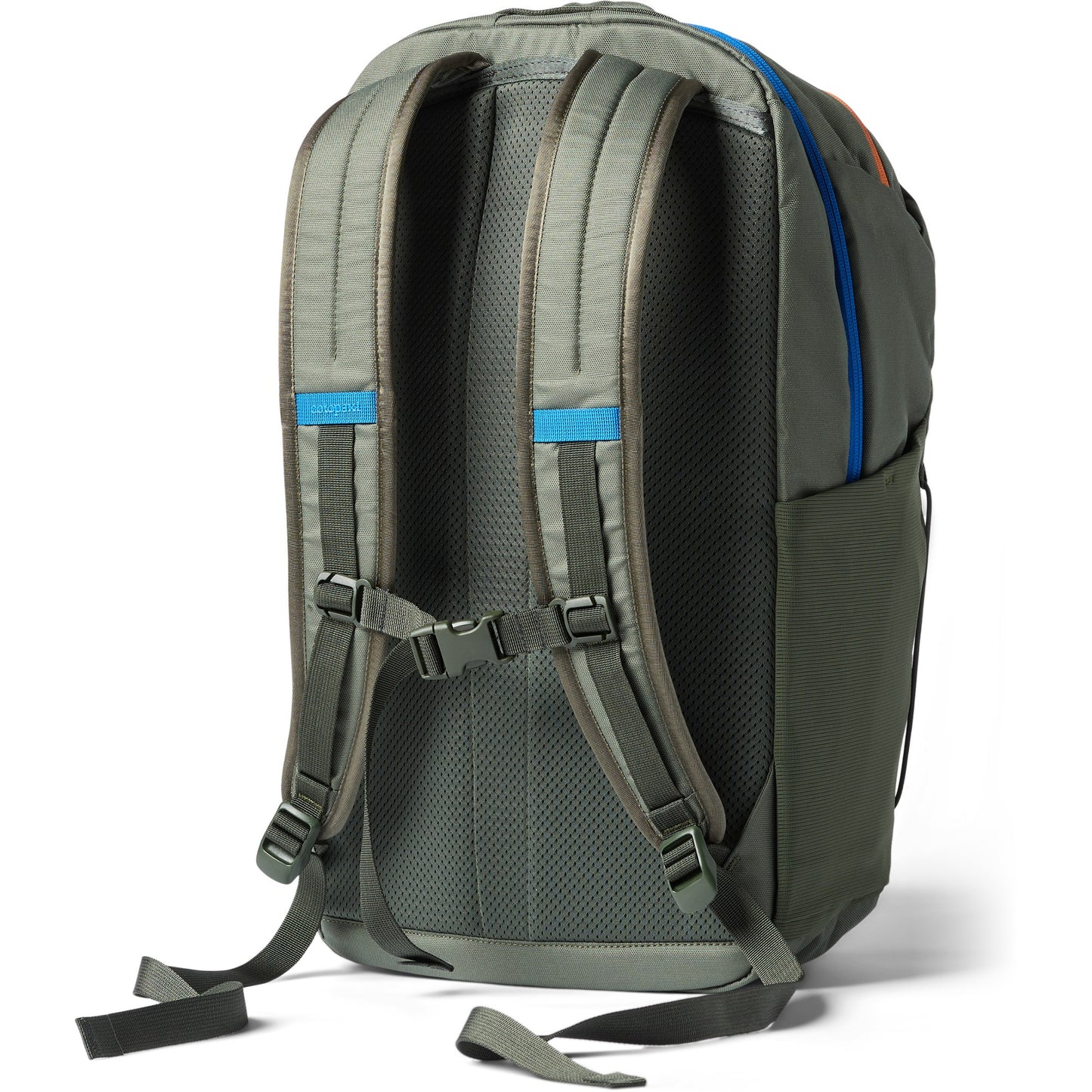 ALBIERTO 26L DAYPACK