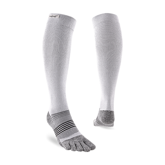 PERFORMANCE COMPRESSION