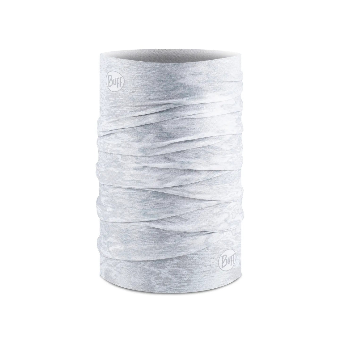 COOLNET UV+ MULTIFUNCTIONAL HEADWEAR