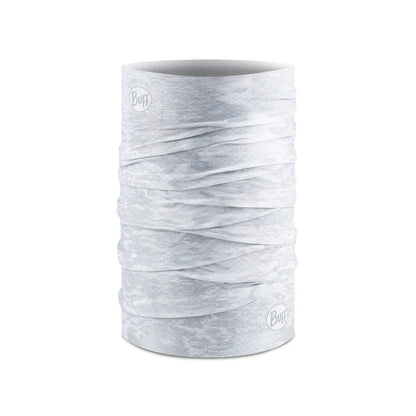 COOLNET UV+ MULTIFUNCTIONAL HEADWEAR