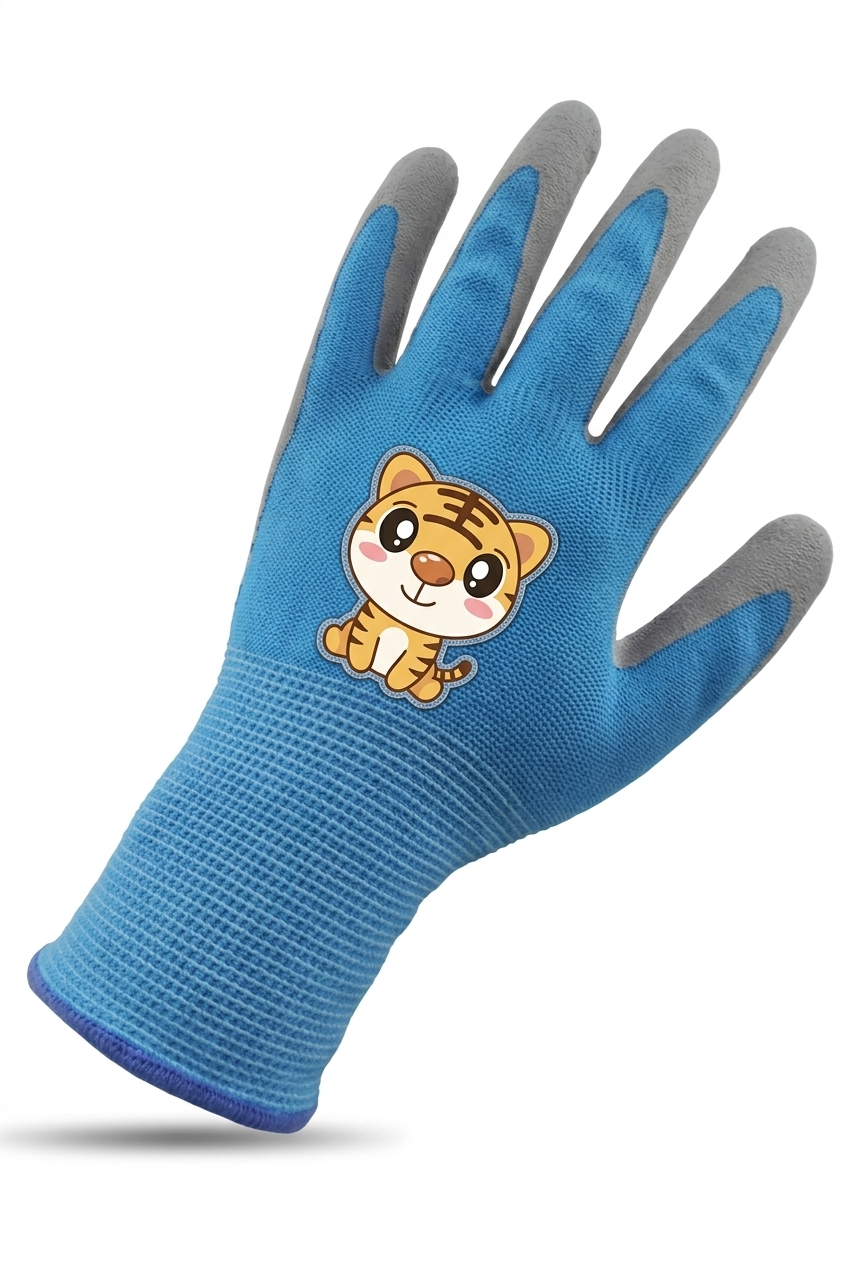 SMG KIDS GLOVES
